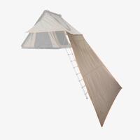 Darche Versa Roof Top Tent Annex Wall