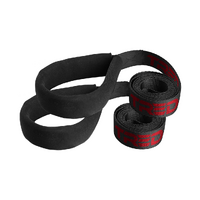 Tred Recovery Track Leash - 1500mm (Pair)