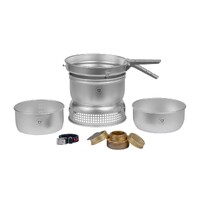 Trangia Storm Cooker UL 25-1