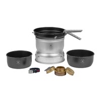 Trangia Storm Cooker UL 25-5