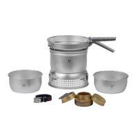 Trangia Storm Cooker UL 27-1