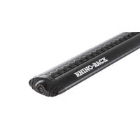 Rhino-Rack VA126B - Vortex Bar (Black 1260mm)