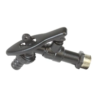 Pro Water Tank Tap - by Front Runner WTAN059