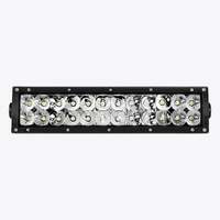 Hardkorr 12" XD-Gen4 Dual Row LED Light Bar