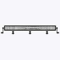 Hardkorr 27" XD-Gen4 Dual Row LED Light Bar