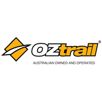 OZTrail
