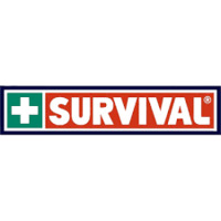 Survival First Aid