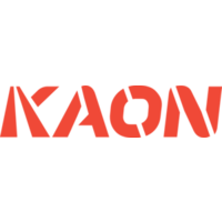 KAON